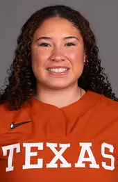 Katie Stewart, Softball, undefined