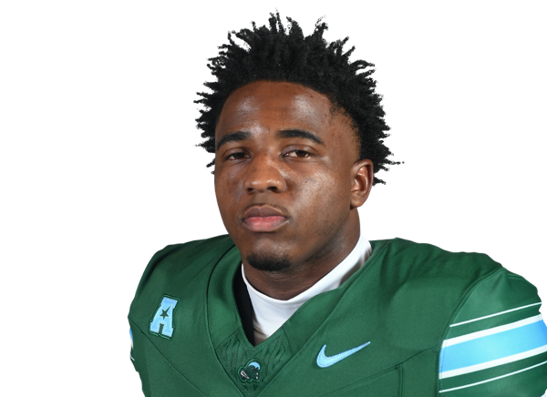 Javin Gordon