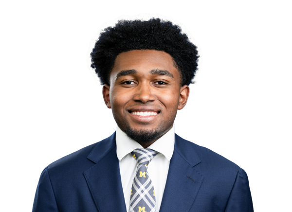 Shomari Stone, Football, undefined