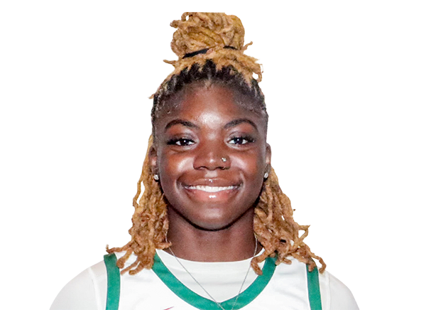 D'yanna Maxey - Verified College Athlete on RallyFuel NIL Platform D'yanna Maxey