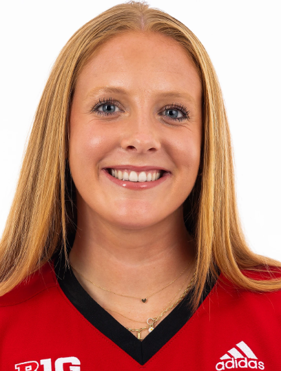 Talia Tokheim, Softball, undefined