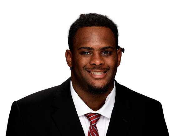 Kelby Collins, Football, undefined