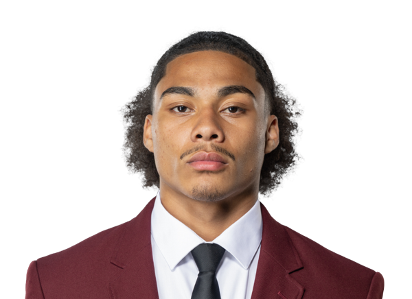 Tanook Hines, Football, undefined