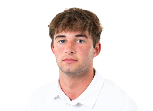 Ethan Woodmansee, Football, undefined