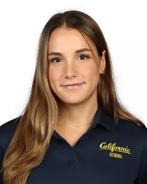 Giulia Bosio, Rowing, undefined