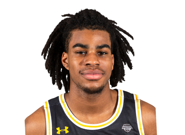 Tim Eze, Basketball, undefined