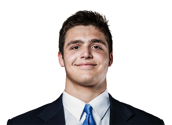 Ethan Brougham photo