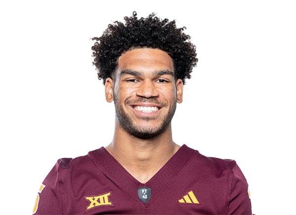 Max Ware, Football, undefined