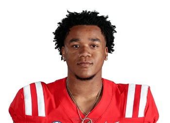 Antione Johnson, Football, 