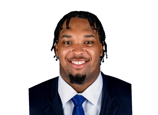 Jimmy Scott, Football, undefined