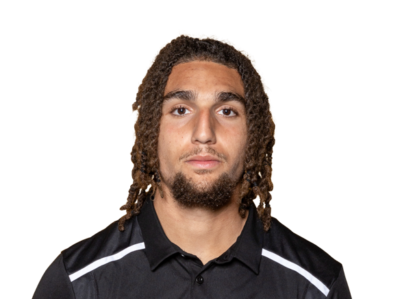 Rowan Darnell, Football, undefined