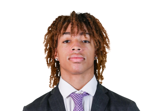 Jordan Mizell - Verified College Athlete on RallyFuel NIL Platform Jordan Mizell