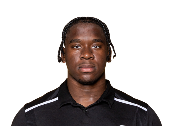 Brandon Best, Football, undefined