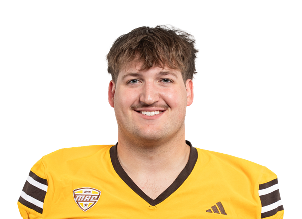 Jake Chellman, Football, undefined