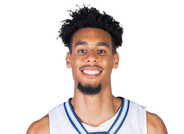 Keeyan Itejere, Basketball, undefined