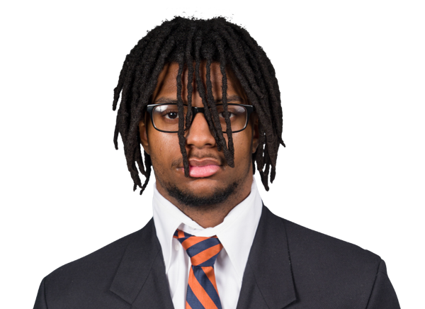 Rayshon Andrews, Football, Syracuse University