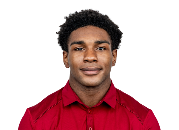 Zach Palmer-Smith, Football, undefined