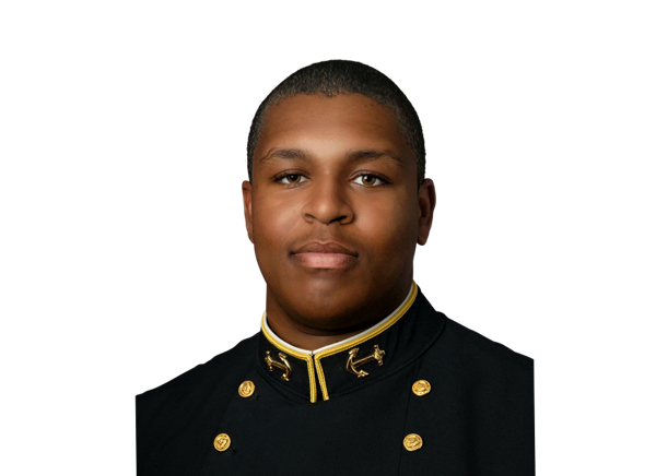 Fernando Baker, Football, undefined