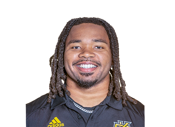 Baron Hopson photo