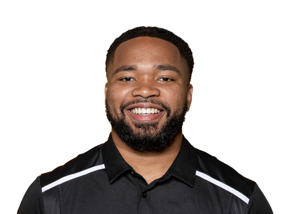 Baron Hopson, Football, Kennesaw State University