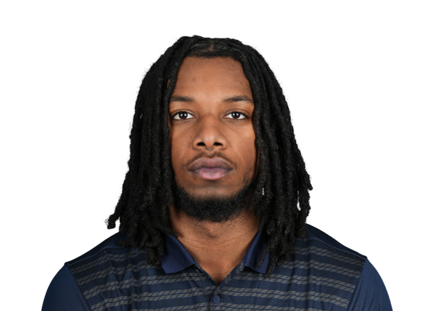 Chase Kennedy, Football, undefined