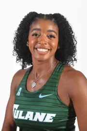 Kendall Sneed photo