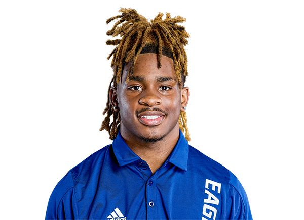 Devin Collier photo