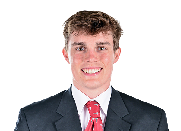 Peyton Higgins photo