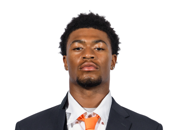 Mason Flowers - Verified College Athlete on RallyFuel NIL Platform Mason Flowers