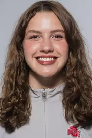 Carrie Furbee, Swimming & Diving, undefined