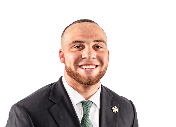 Aneyas Williams, Football, undefined