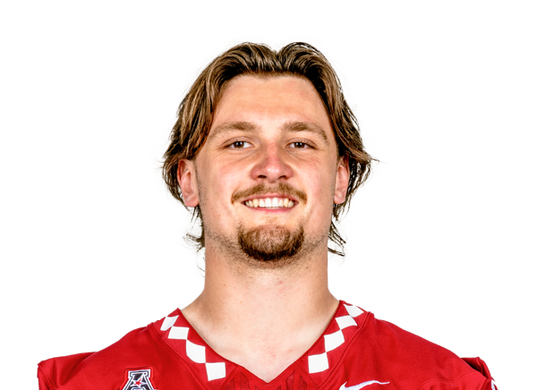 Daniel Evert, Football, Temple University