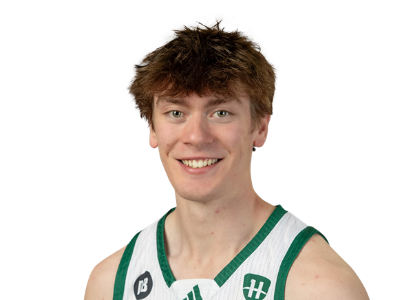 Mac Wrecke, Basketball, undefined