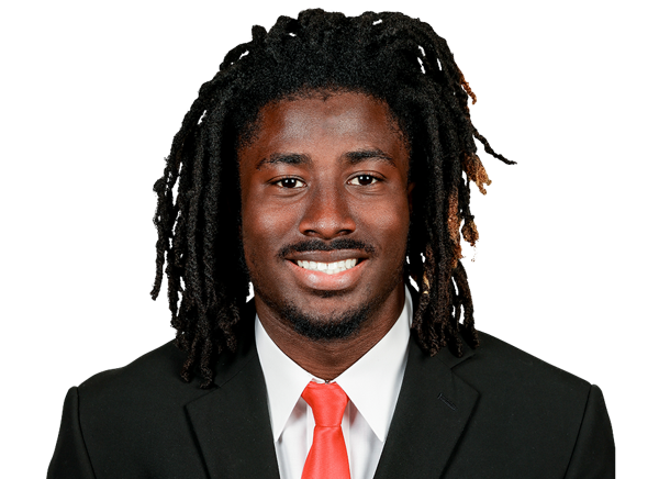 Jeremy Bell, Football, undefined