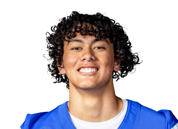 Kila Keone, Football, undefined