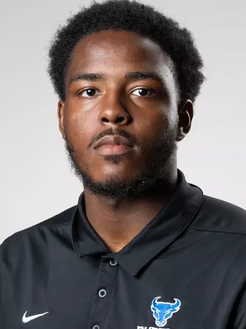Shamar Riser-Pressley photo