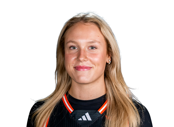 Stella Szabo, Basketball, undefined