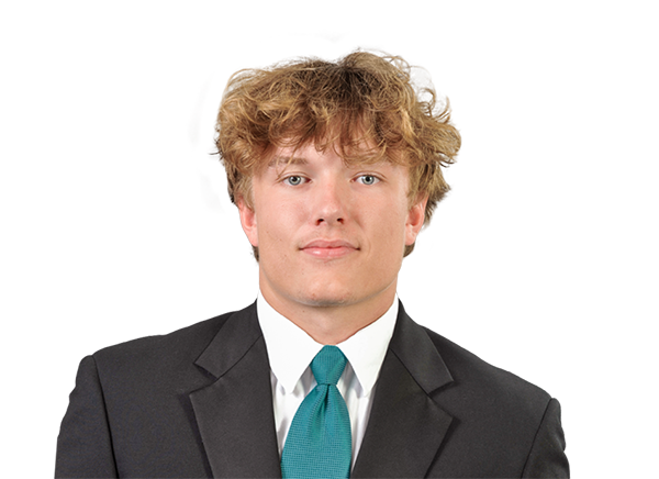Cameron Avery photo