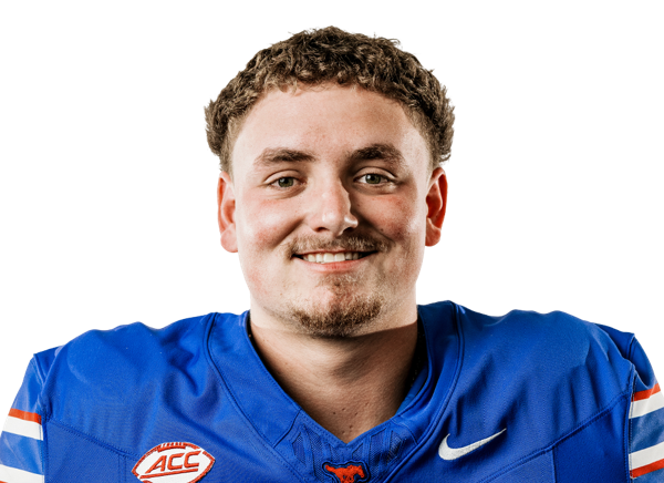 Will Locke, Football, undefined