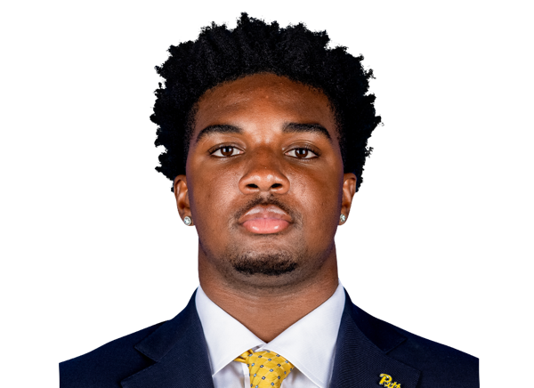 Synkwan Smith, Football, undefined
