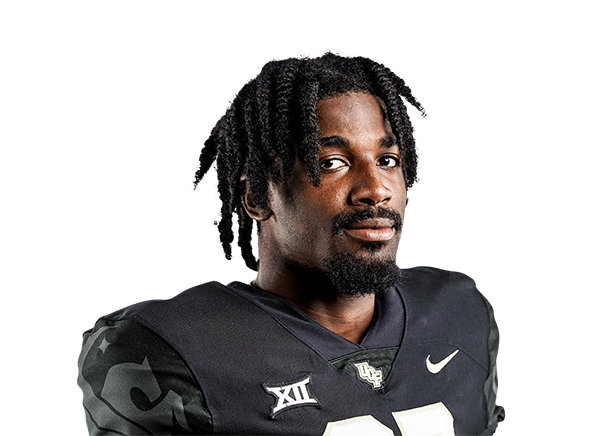 Tre'Quon Fegans photo