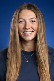 Ava Mardis, Rowing, undefined