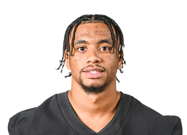 Adrion Boyd, Football, Western Kentucky