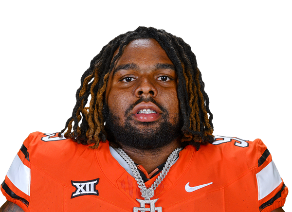 Iman Oates, Football, undefined