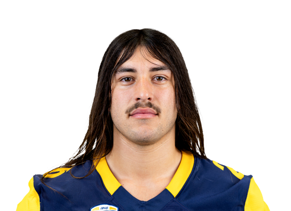 Devin Kargman - Verified College Athlete on RallyFuel NIL Platform Devin Kargman