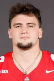 Caden Curry photo