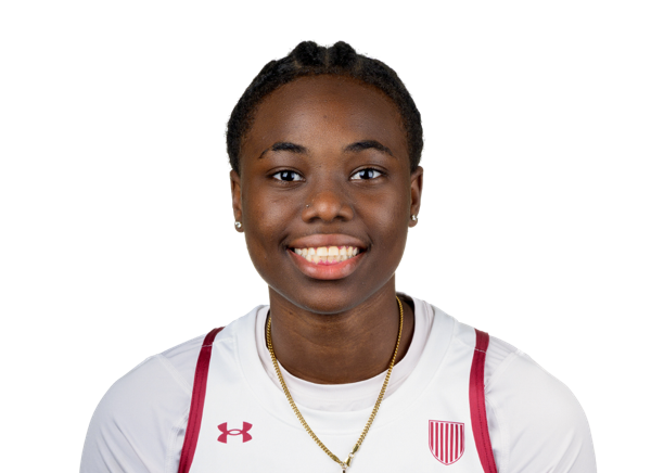 Taye Matthews, Basketball, undefined