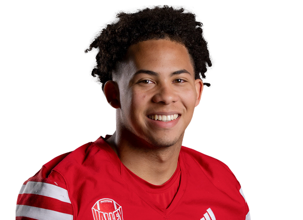 Julius Ellens, Football, undefined