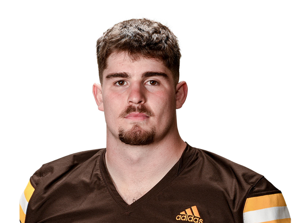 Tell Wade, Football, undefined