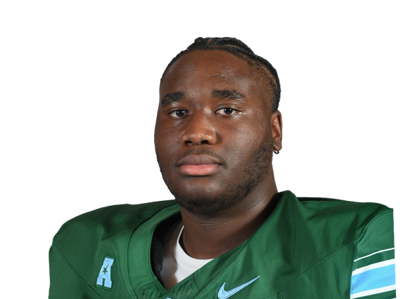 Juelz Baptiste, Football, undefined